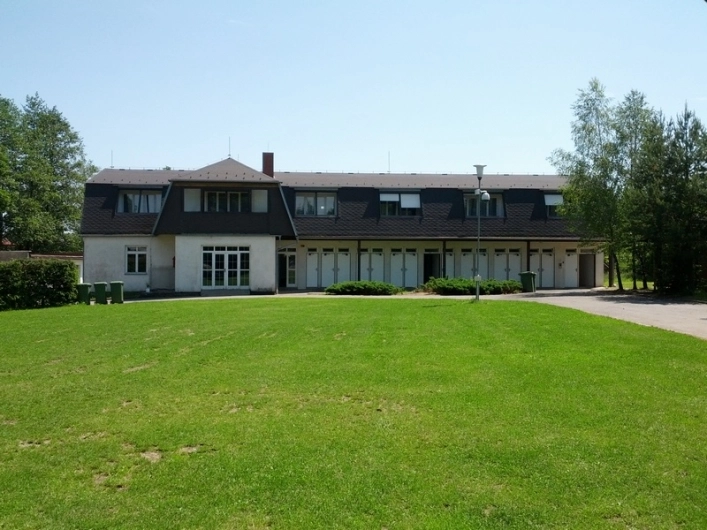 zobacz camping - zdjęcie 2