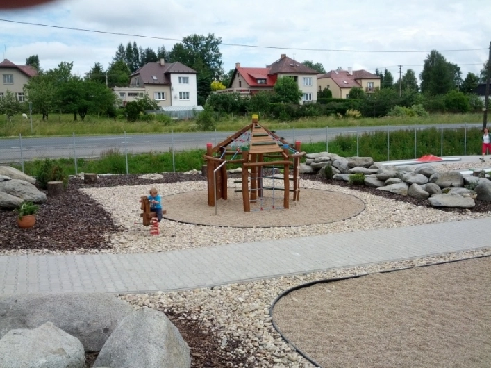 zobacz camping - zdjęcie 1