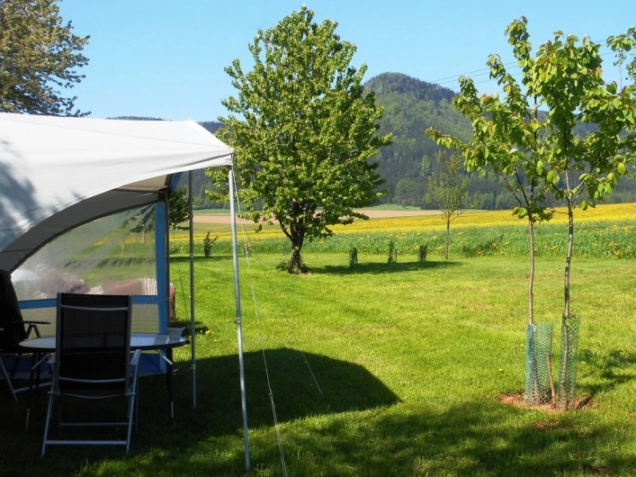 zobacz camping - zdjęcie 31