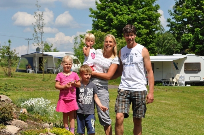 zobacz camping - zdjęcie 29