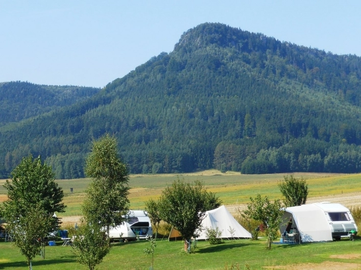 zobacz camping - zdjęcie 28