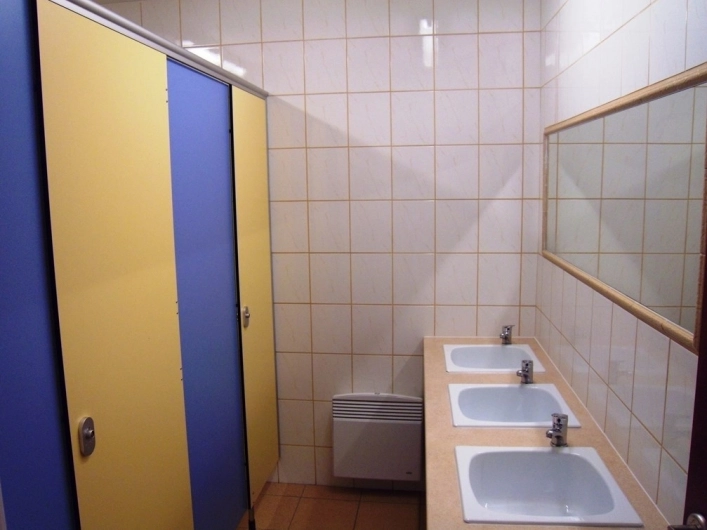 zobacz camping - zdjęcie 26