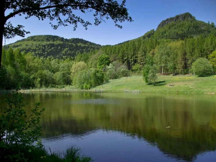 zobacz camping - zdjęcie 25