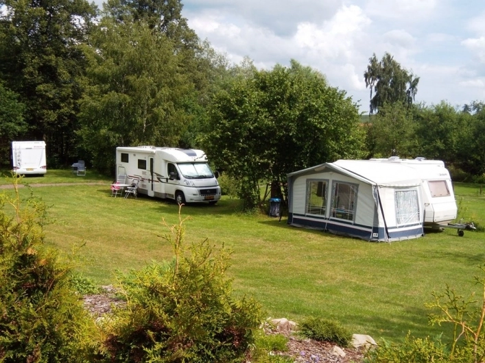 zobacz camping - zdjęcie 23