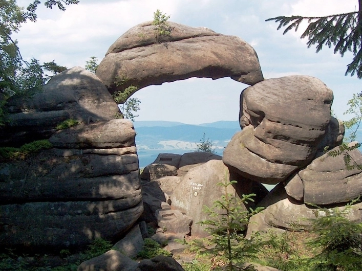 zobacz camping - zdjęcie 20