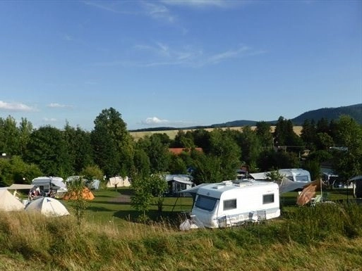 zobacz camping - zdjęcie 17