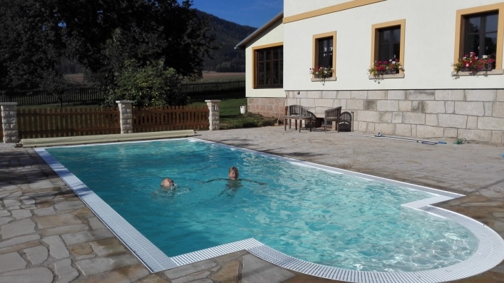 zobacz camping - zdjęcie 16