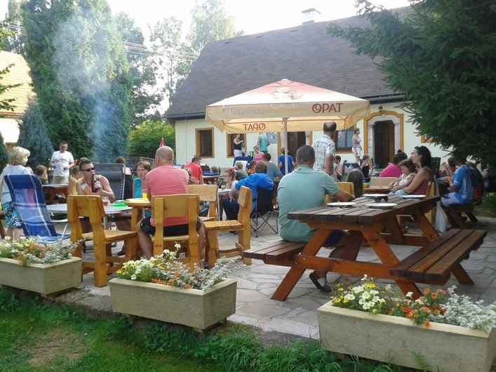 zobacz camping - zdjęcie 15