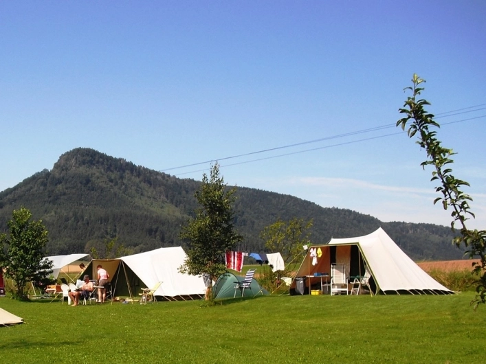 zobacz camping - zdjęcie 13