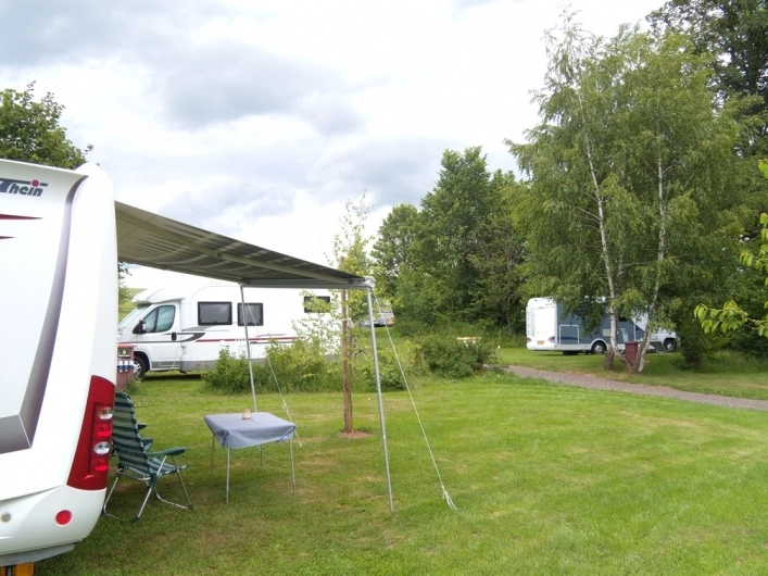 zobacz camping - zdjęcie 10