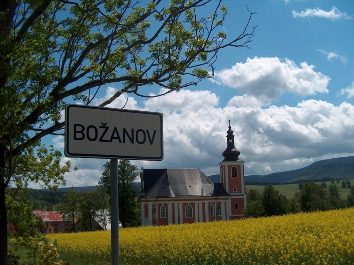 zobacz camping - zdjęcie 7