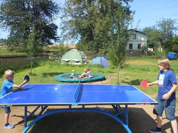 zobacz camping - zdjęcie 5