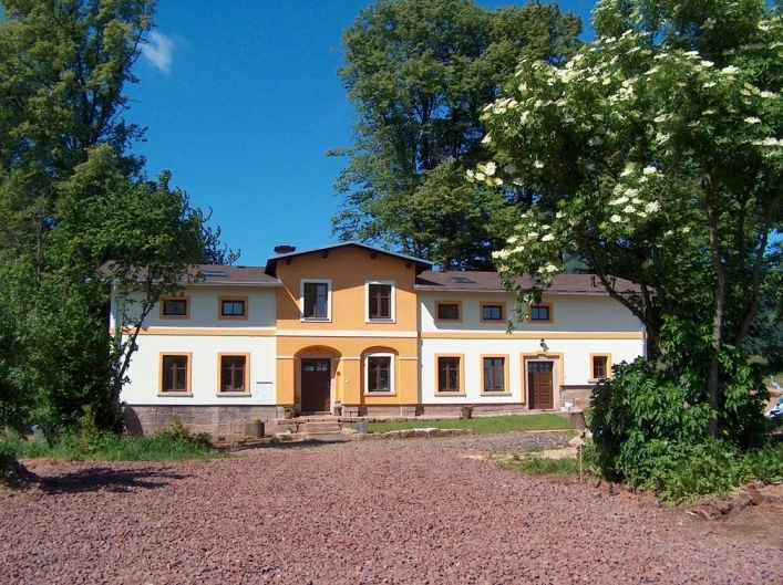 zobacz camping - zdjęcie 1