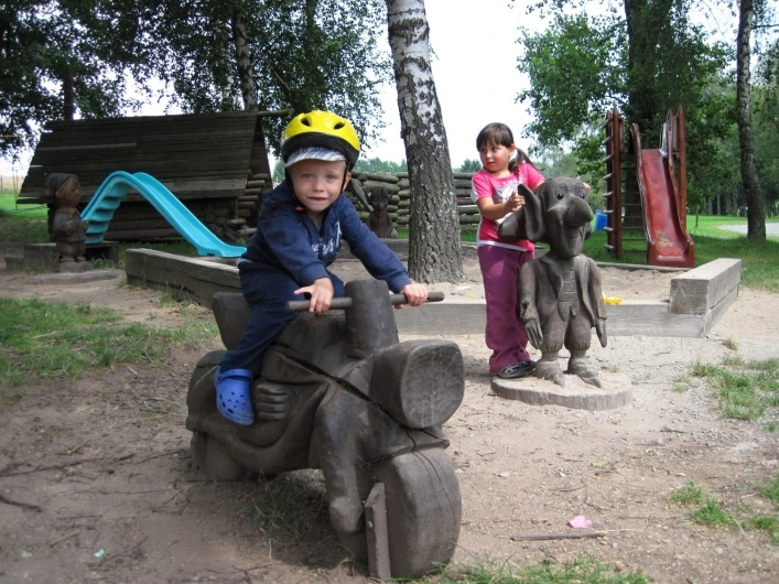 zobacz camping - zdjęcie 20