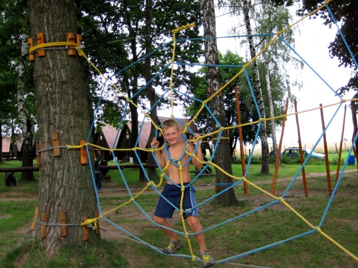 zobacz camping - zdjęcie 19