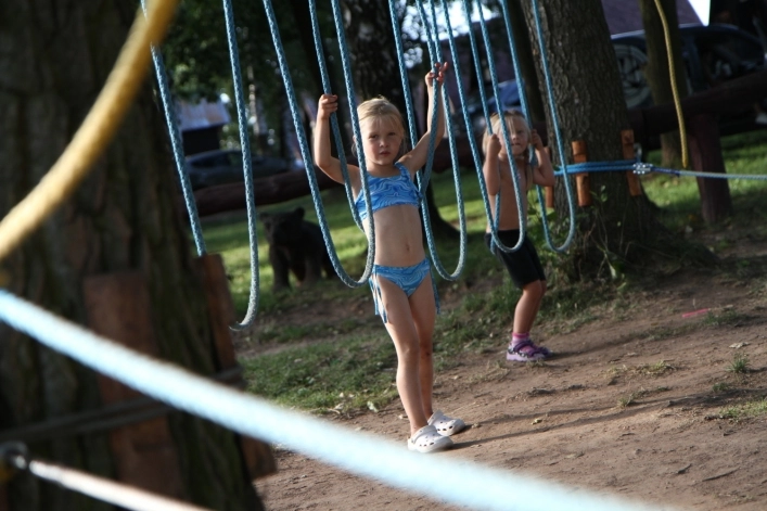 zobacz camping - zdjęcie 17