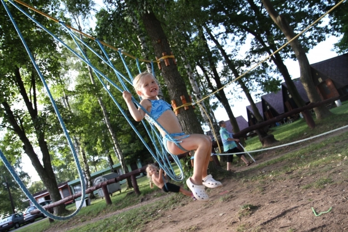 zobacz camping - zdjęcie 16