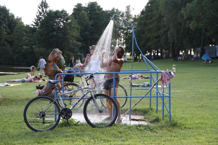 zobacz camping - zdjęcie 15