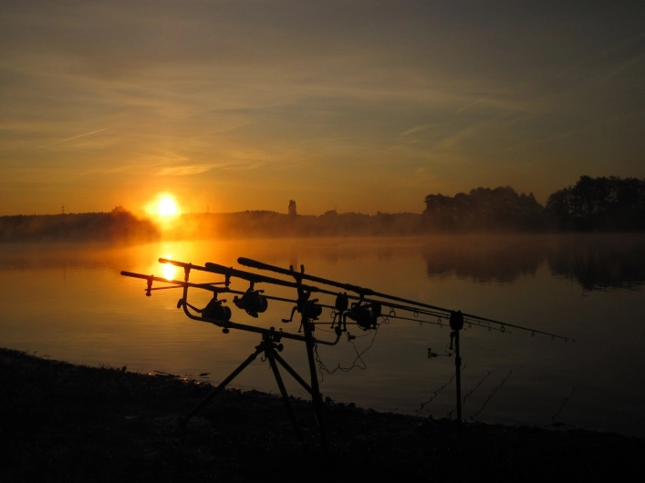 zobacz camping - zdjęcie 14