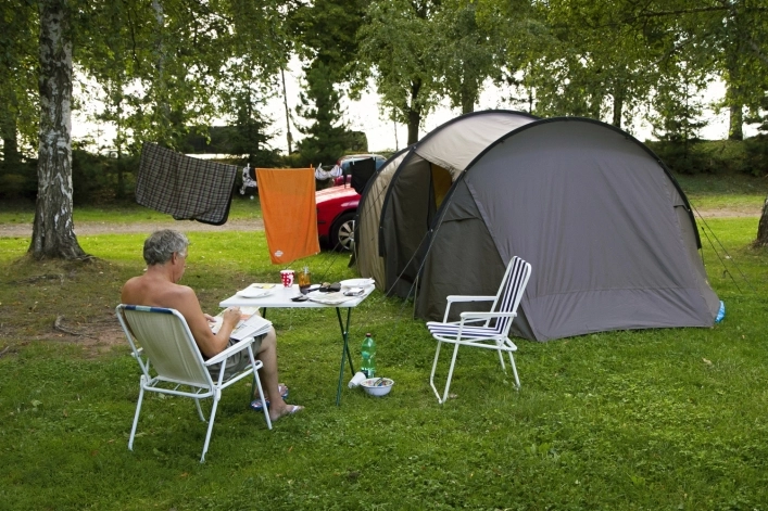 zobacz camping - zdjęcie 13