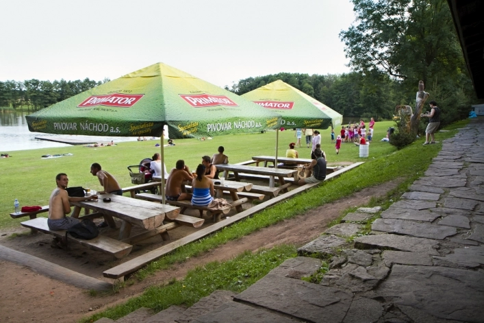 zobacz camping - zdjęcie 12
