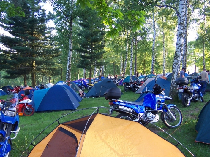 zobacz camping - zdjęcie 11