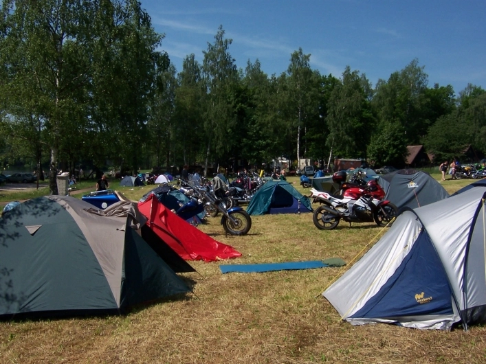 zobacz camping - zdjęcie 10