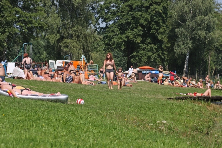zobacz camping - zdjęcie 8