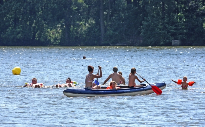 zobacz camping - zdjęcie 7