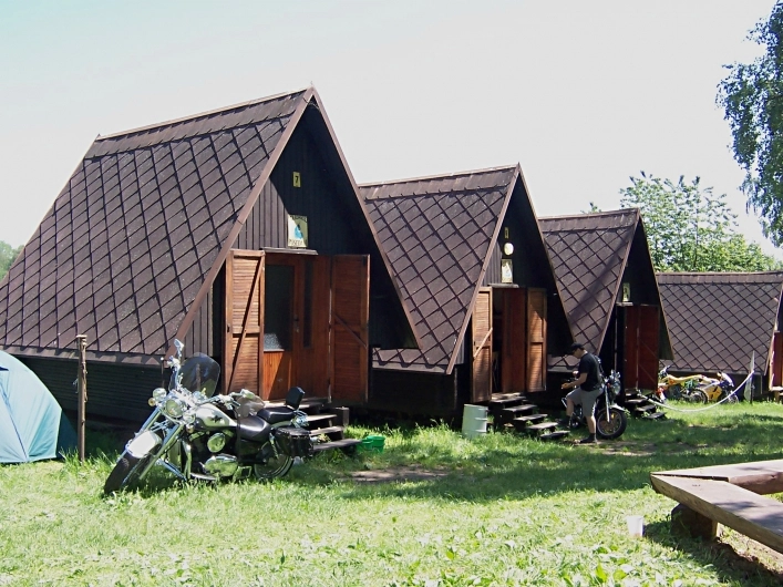 zobacz camping - zdjęcie 6