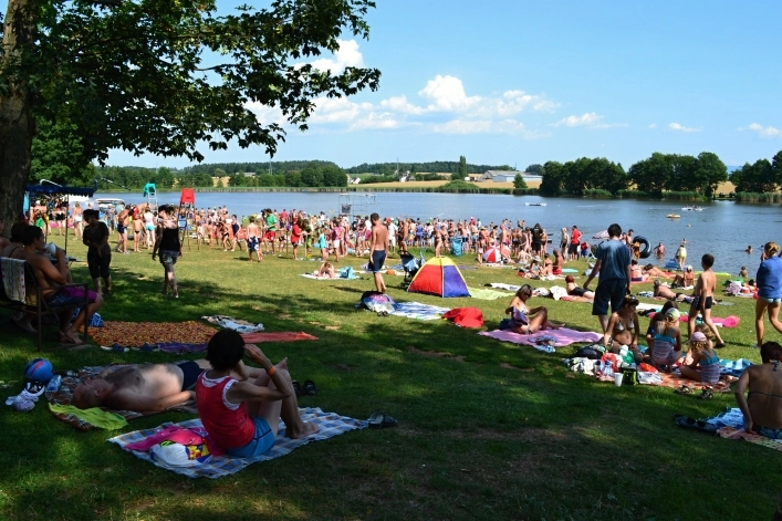 Camping Brodsky - zdjęcie 3