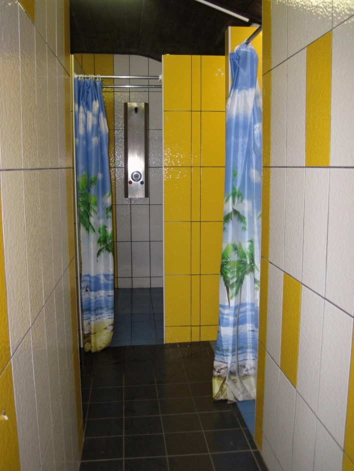 Camping Brodsky - zdjęcie 2