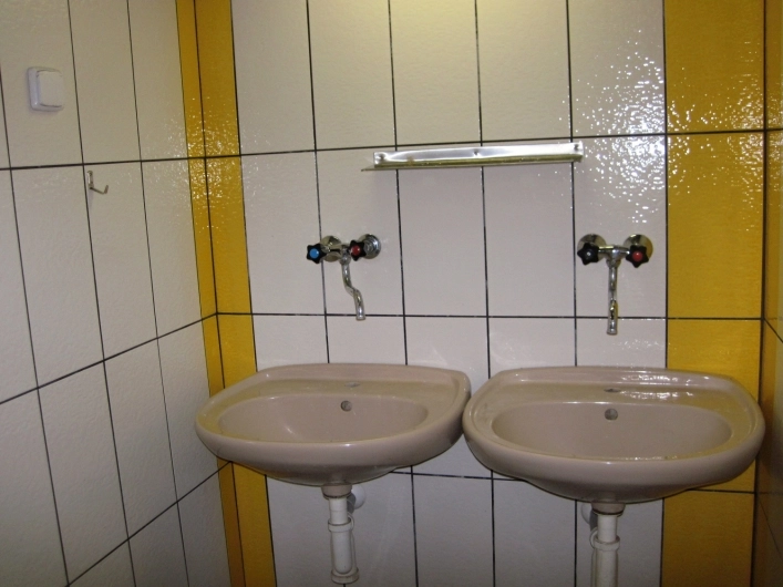 Camping Brodsky - zdjęcie 1