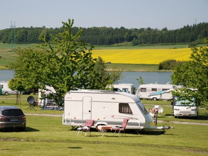 zobacz camping - zdjęcie 17