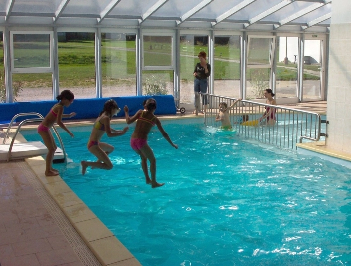 zobacz camping - zdjęcie 16