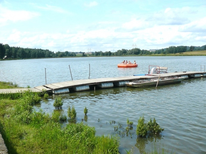 zobacz camping - zdjęcie 13