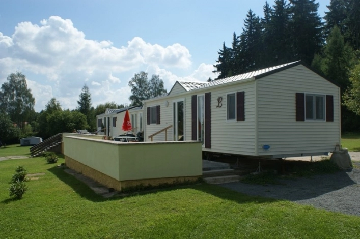 zobacz camping - zdjęcie 10