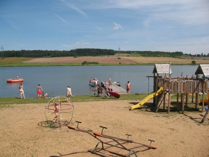 zobacz camping - zdjęcie 8