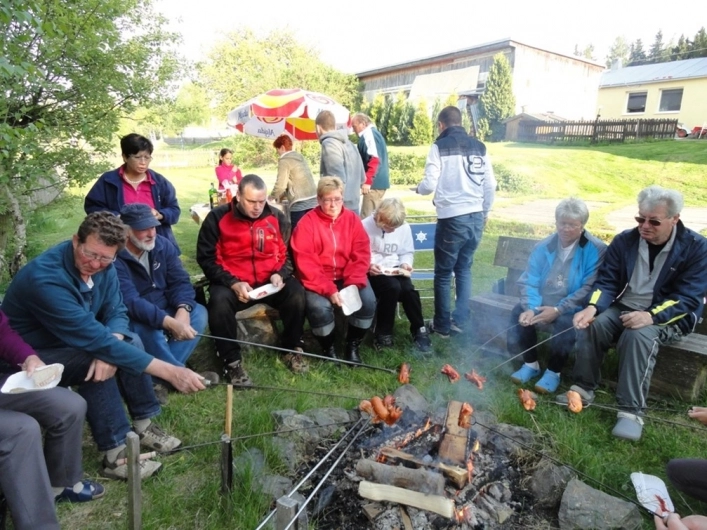 zobacz camping - zdjęcie 5