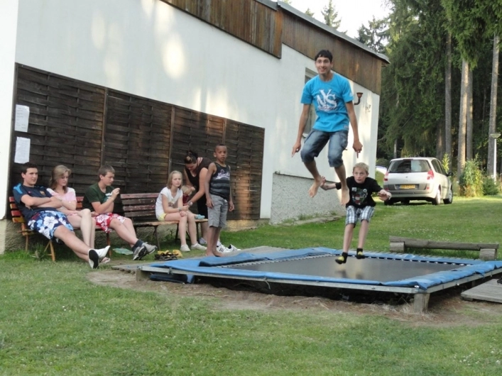 zobacz camping - zdjęcie 4