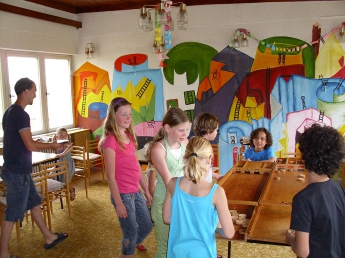 zobacz camping - zdjęcie 3