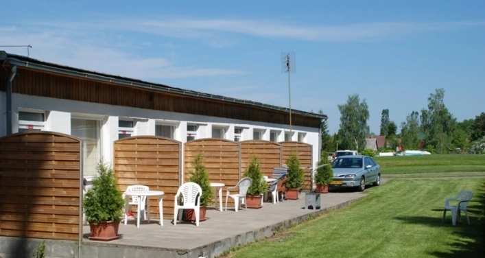 zobacz camping - zdjęcie 1