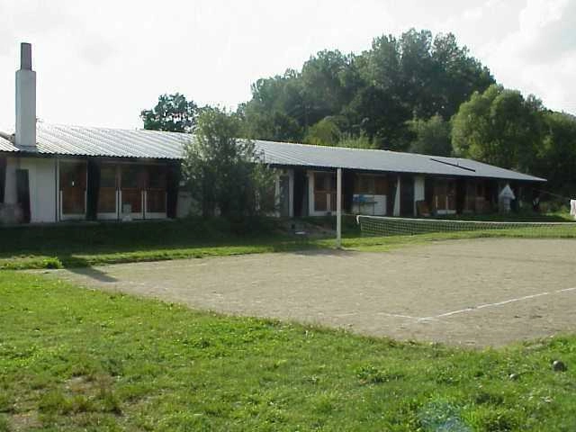 zobacz camping - zdjęcie 1