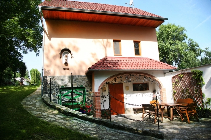 zobacz camping - zdjęcie 11