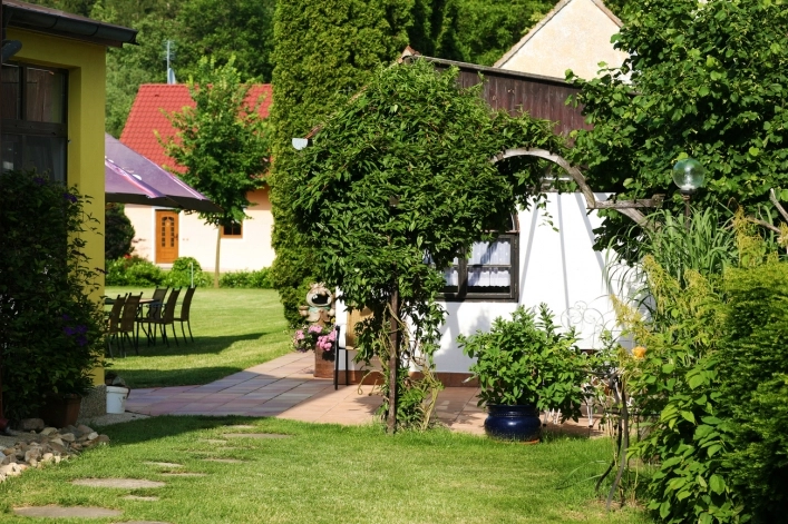 zobacz camping - zdjęcie 10