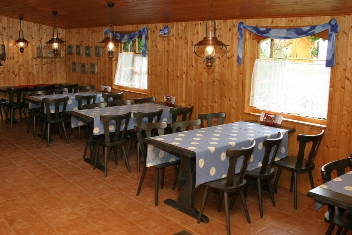 zobacz camping - zdjęcie 9