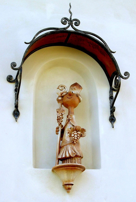 zobacz camping - zdjęcie 8