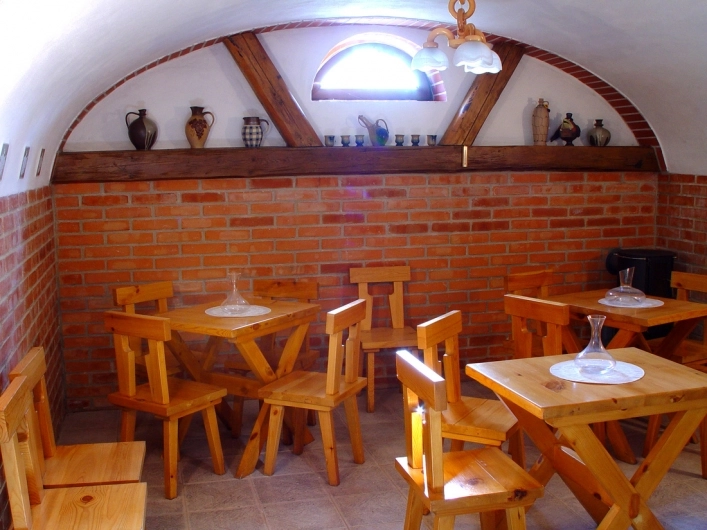 zobacz camping - zdjęcie 7