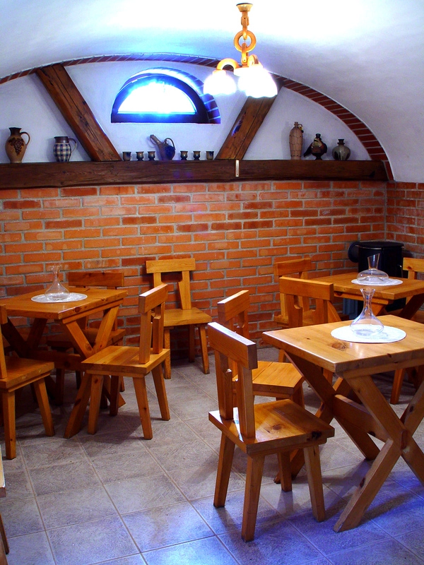 zobacz camping - zdjęcie 6