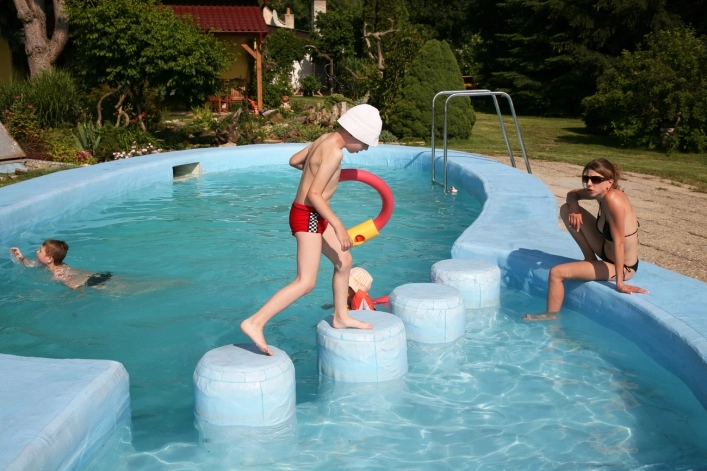 zobacz camping - zdjęcie 5